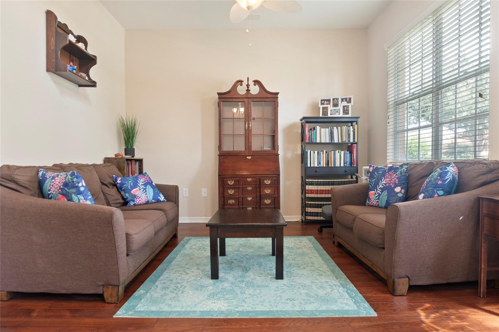 8746 STONE HARBOUR LOOP — photo 9
