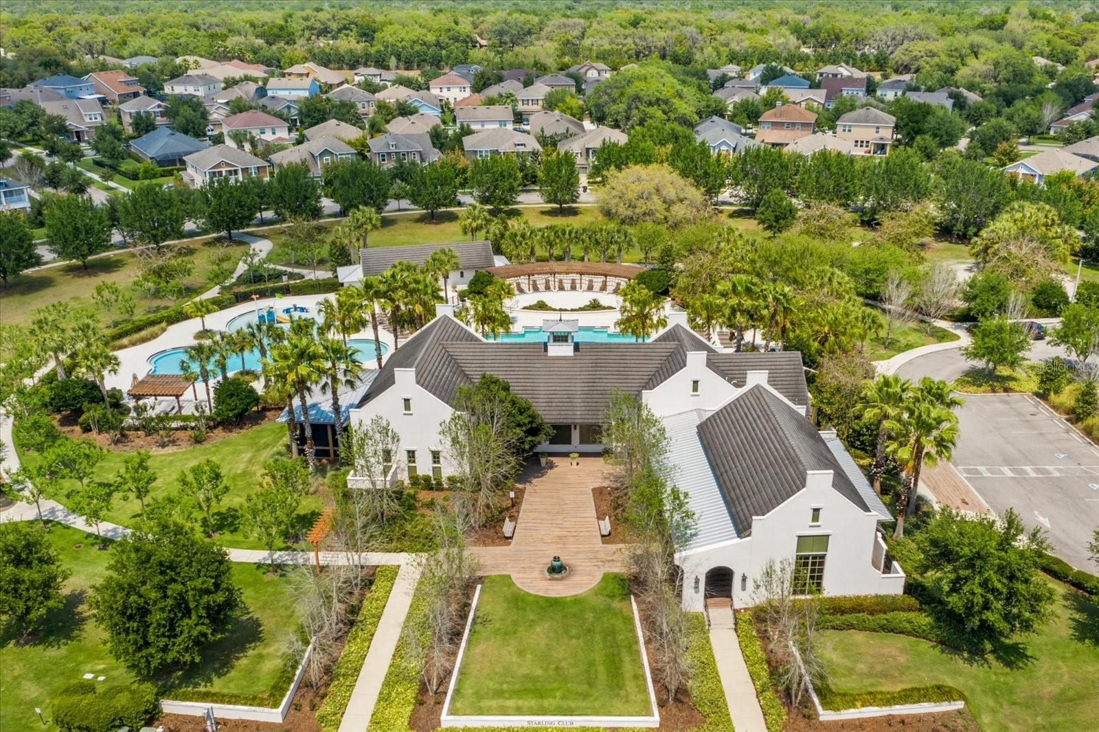 16220 TERNGLADE DR — photo 90