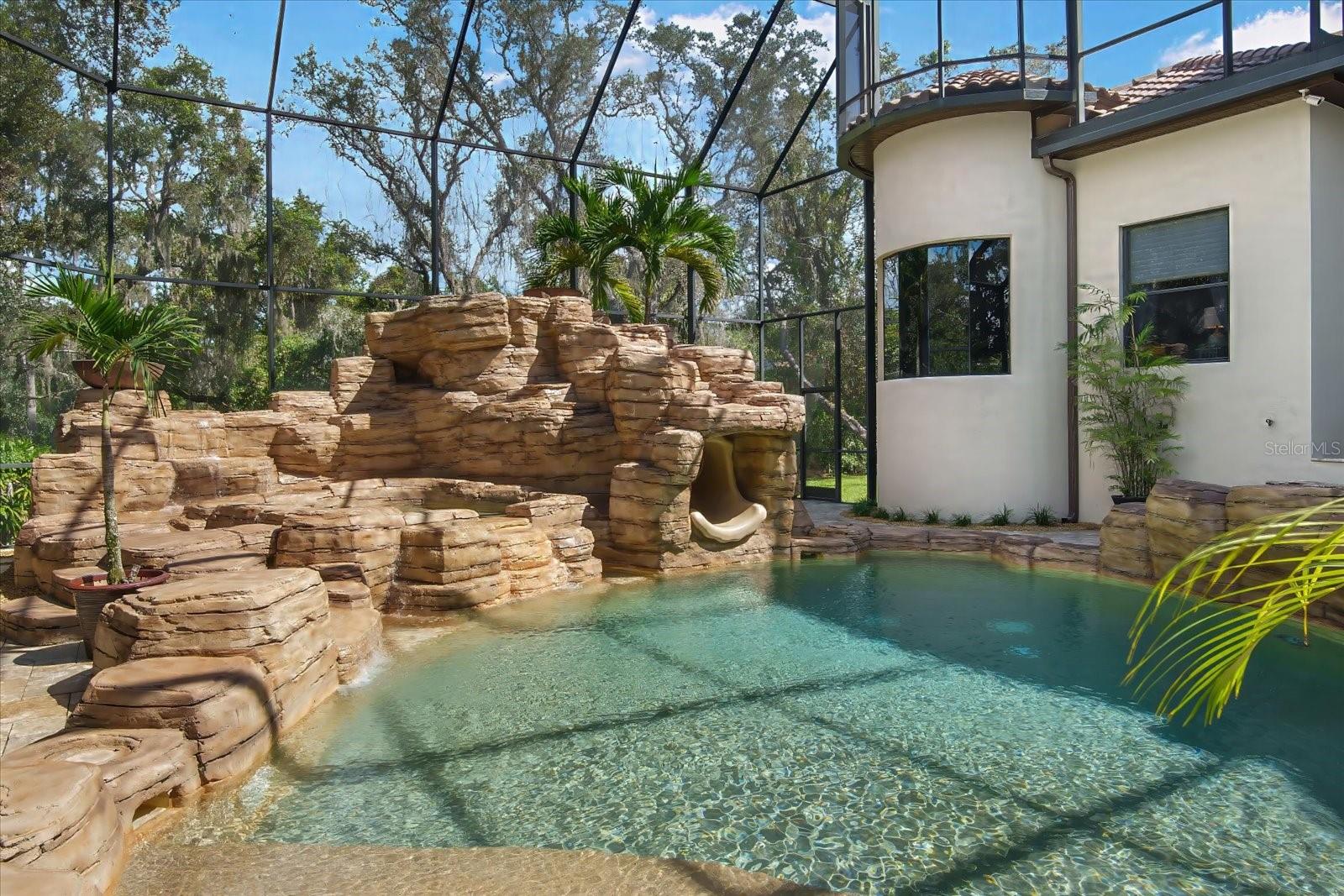 16220 TERNGLADE DR — photo 10