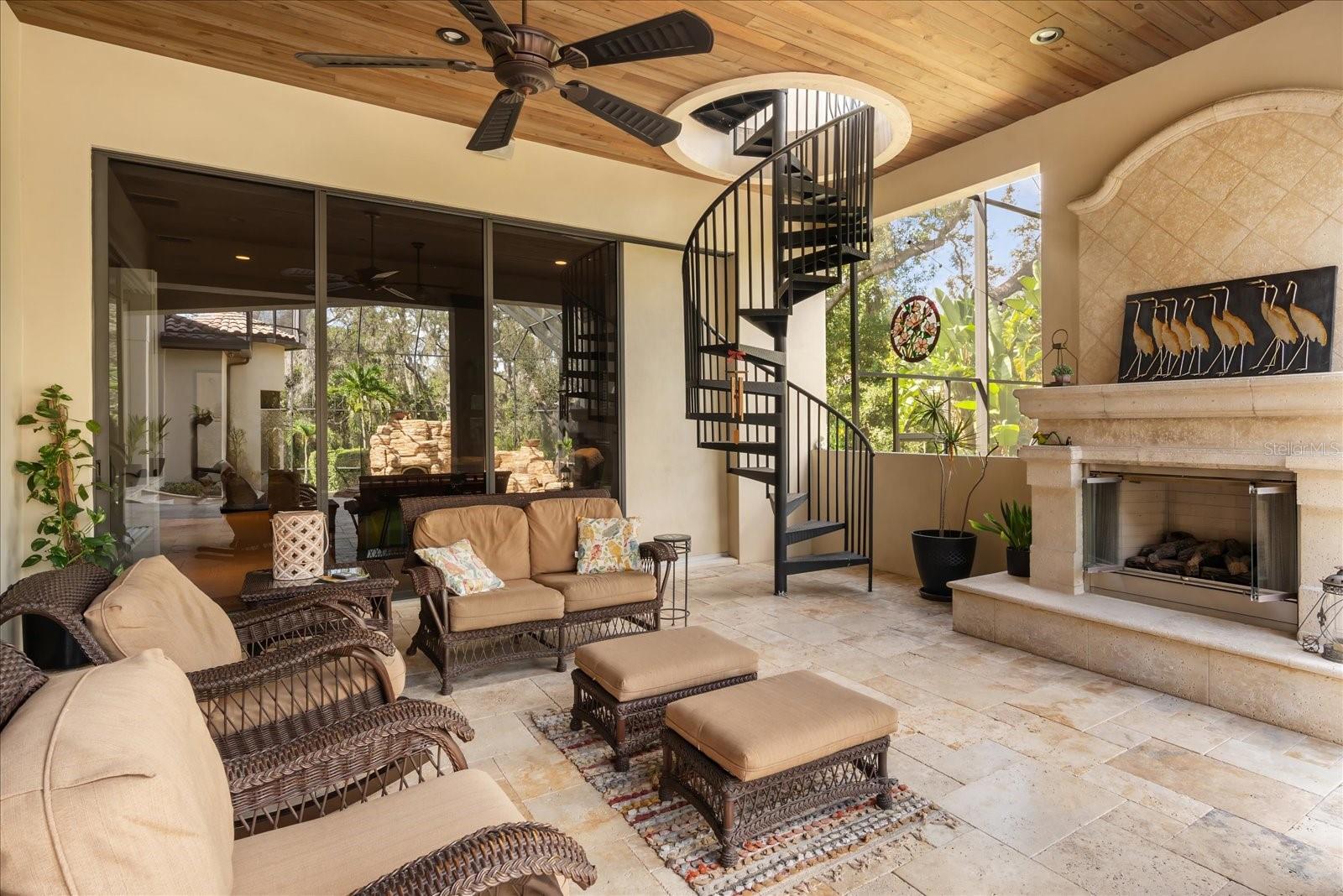 16220 TERNGLADE DR — photo 7