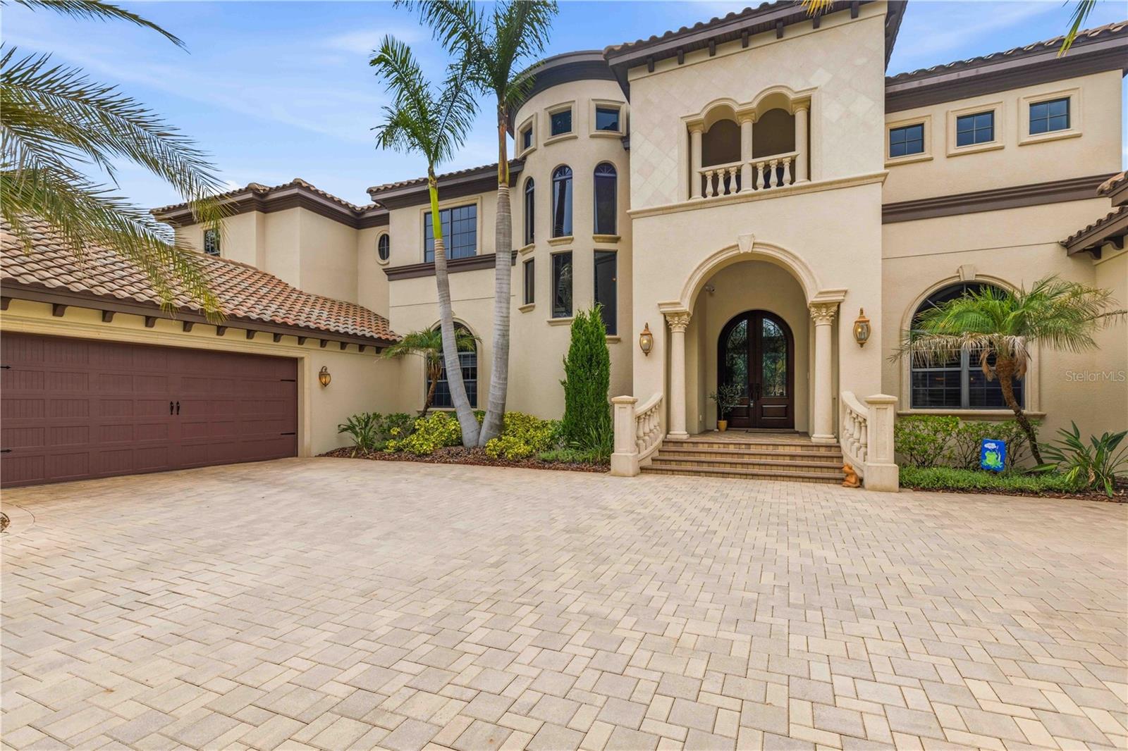 16220 TERNGLADE DR — photo 12