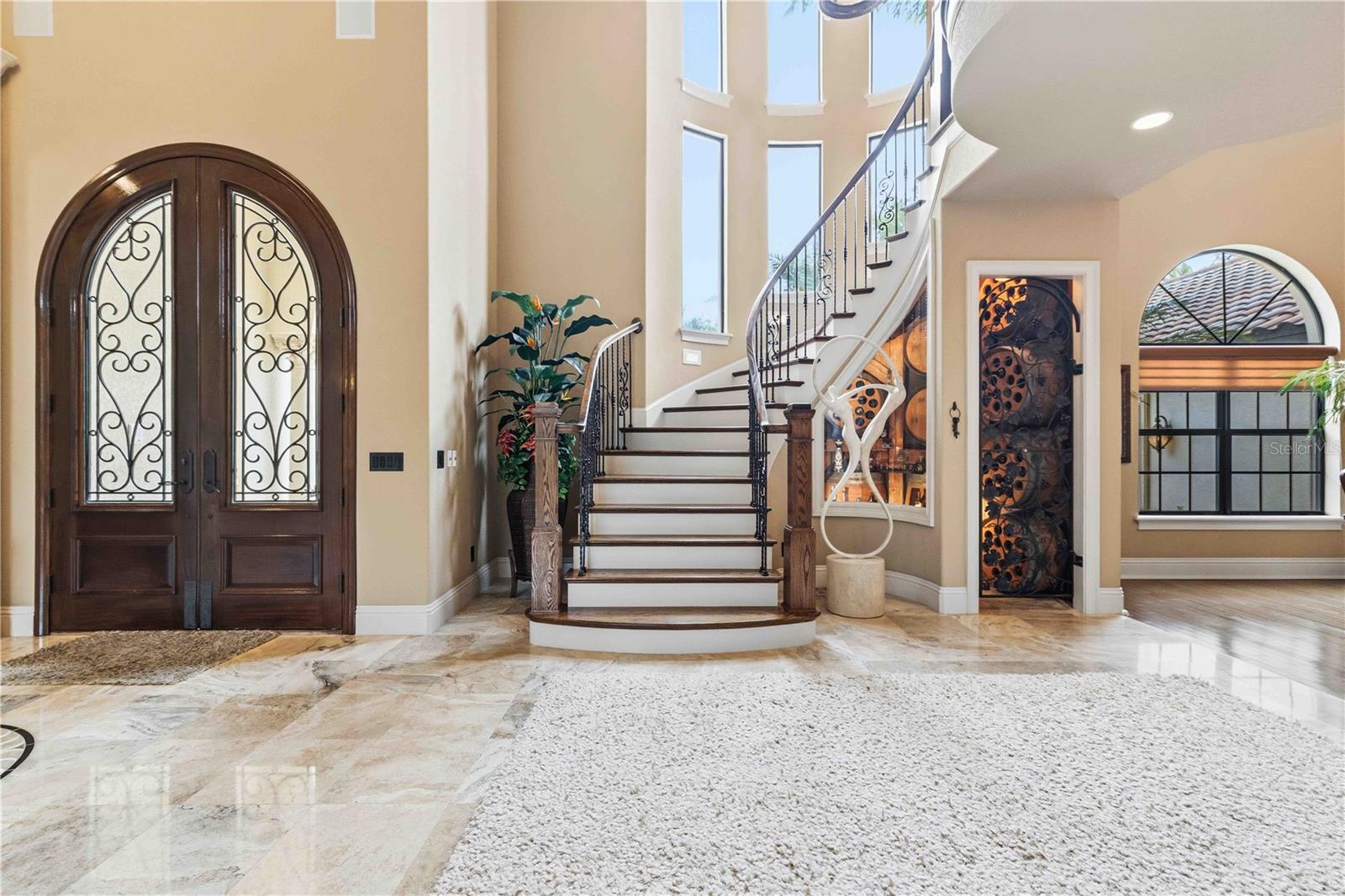 16220 TERNGLADE DR — photo 13