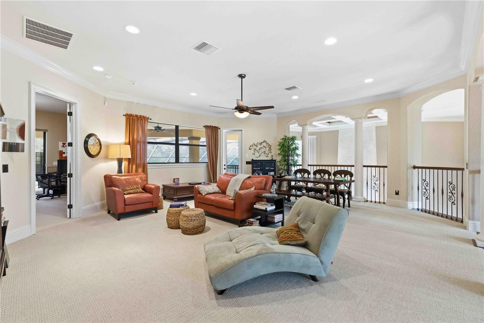 16220 TERNGLADE DR — photo 54