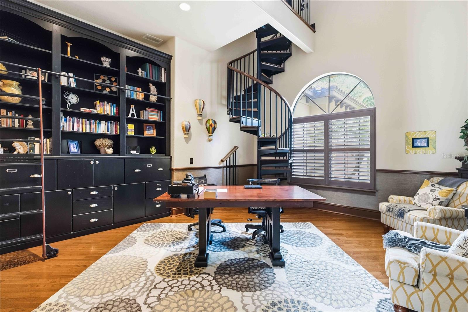 16220 TERNGLADE DR — photo 38
