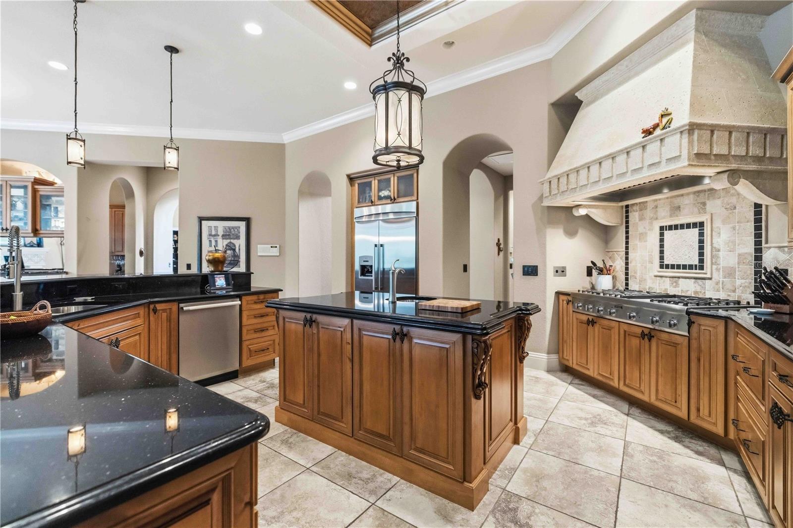 16220 TERNGLADE DR — photo 21