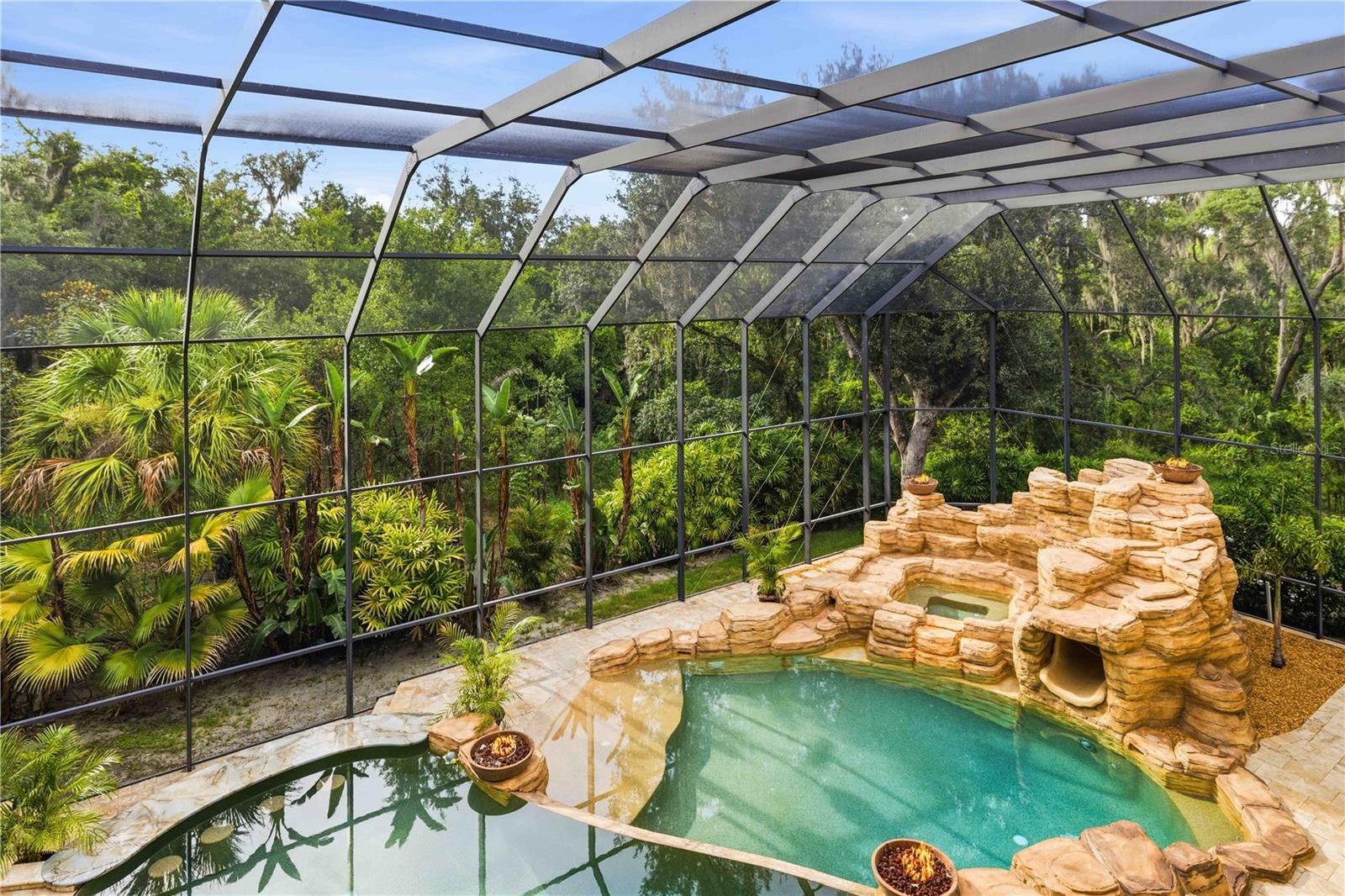 16220 TERNGLADE DR — photo 9