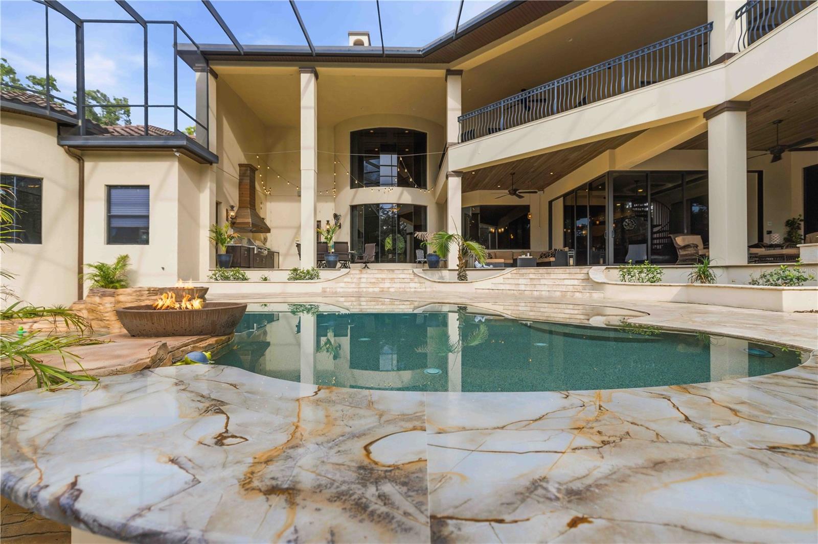 16220 TERNGLADE DR — photo 77