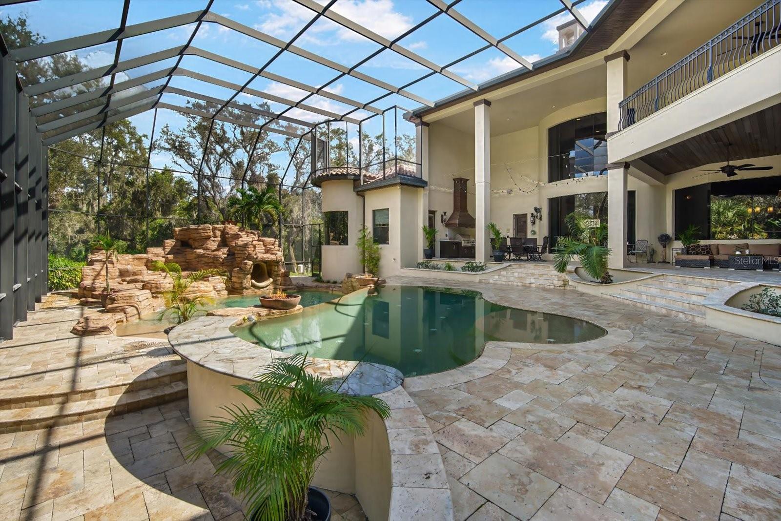 16220 TERNGLADE DR — photo 8