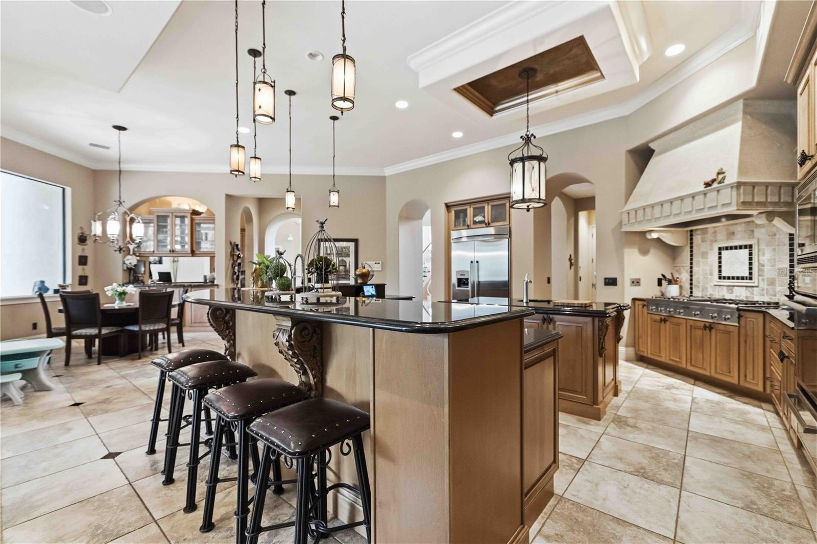 16220 TERNGLADE DR — photo 25