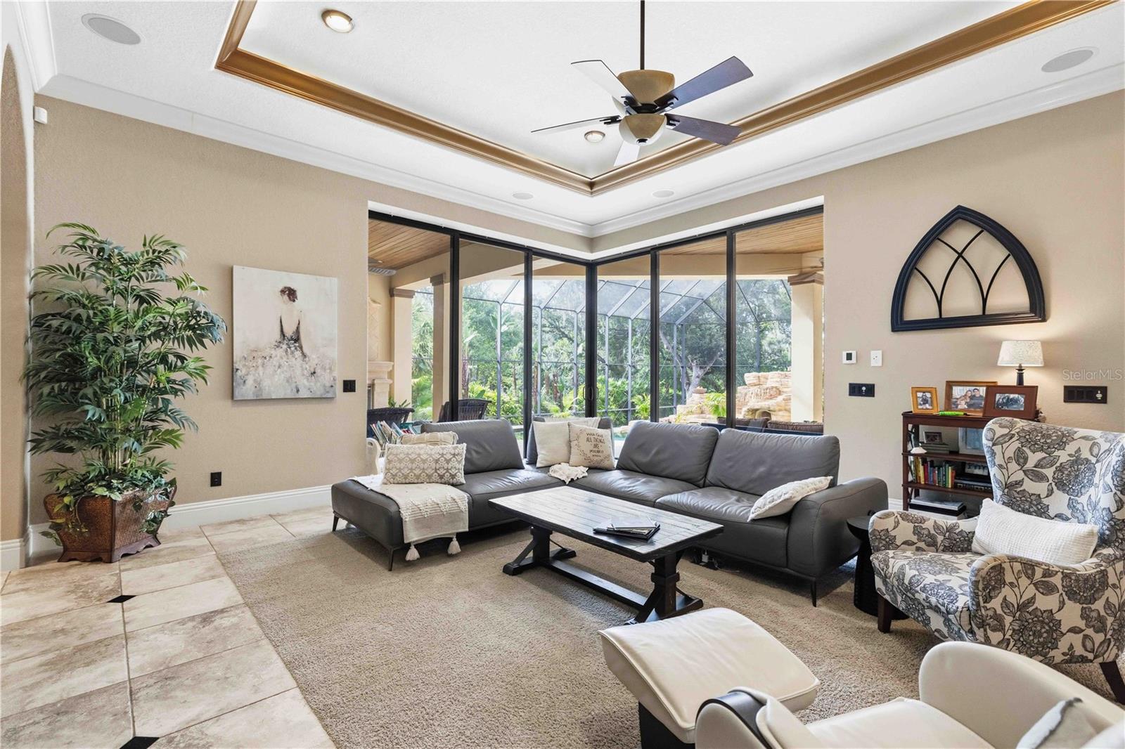 16220 TERNGLADE DR — photo 30