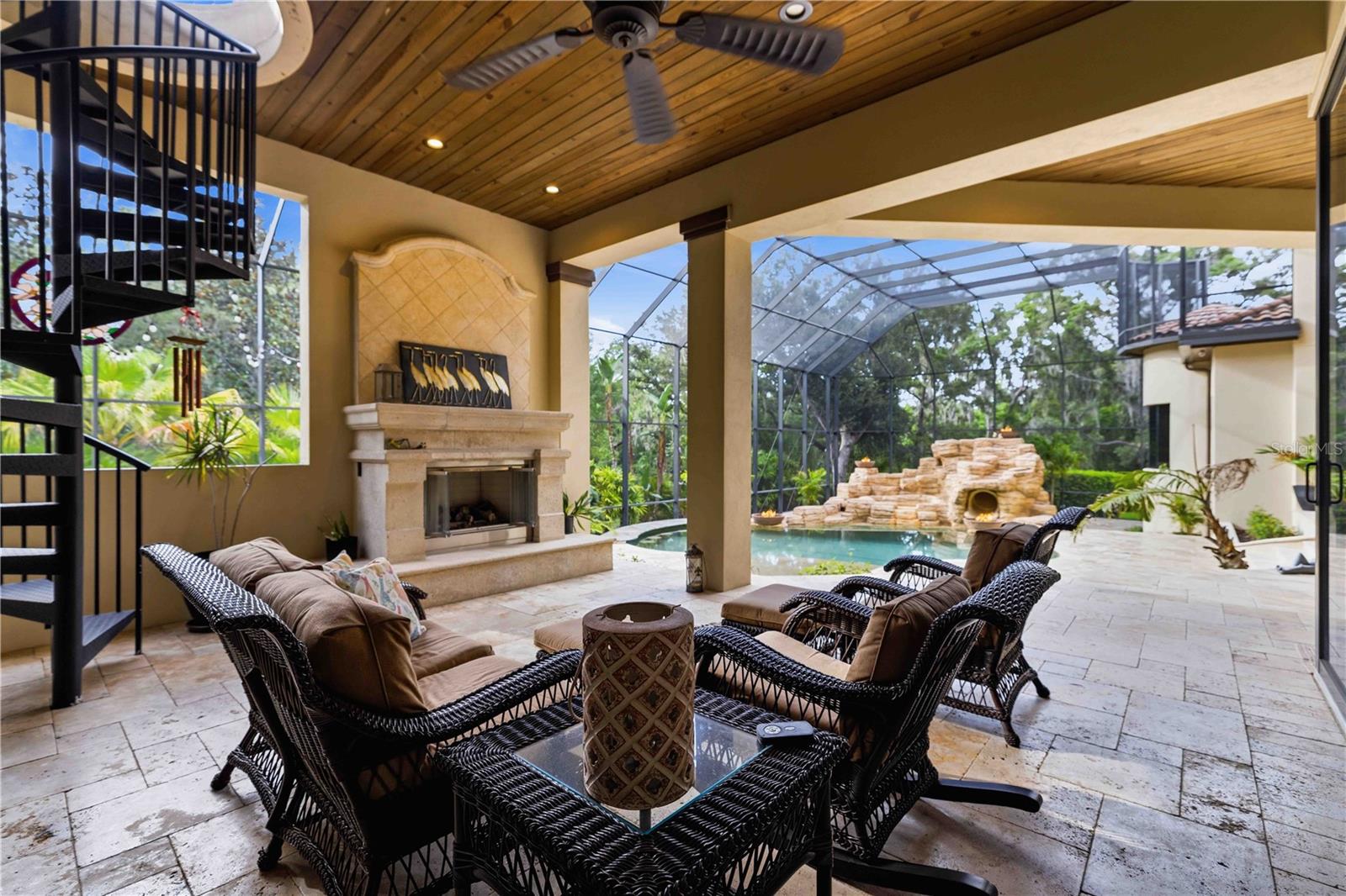 16220 TERNGLADE DR — photo 68
