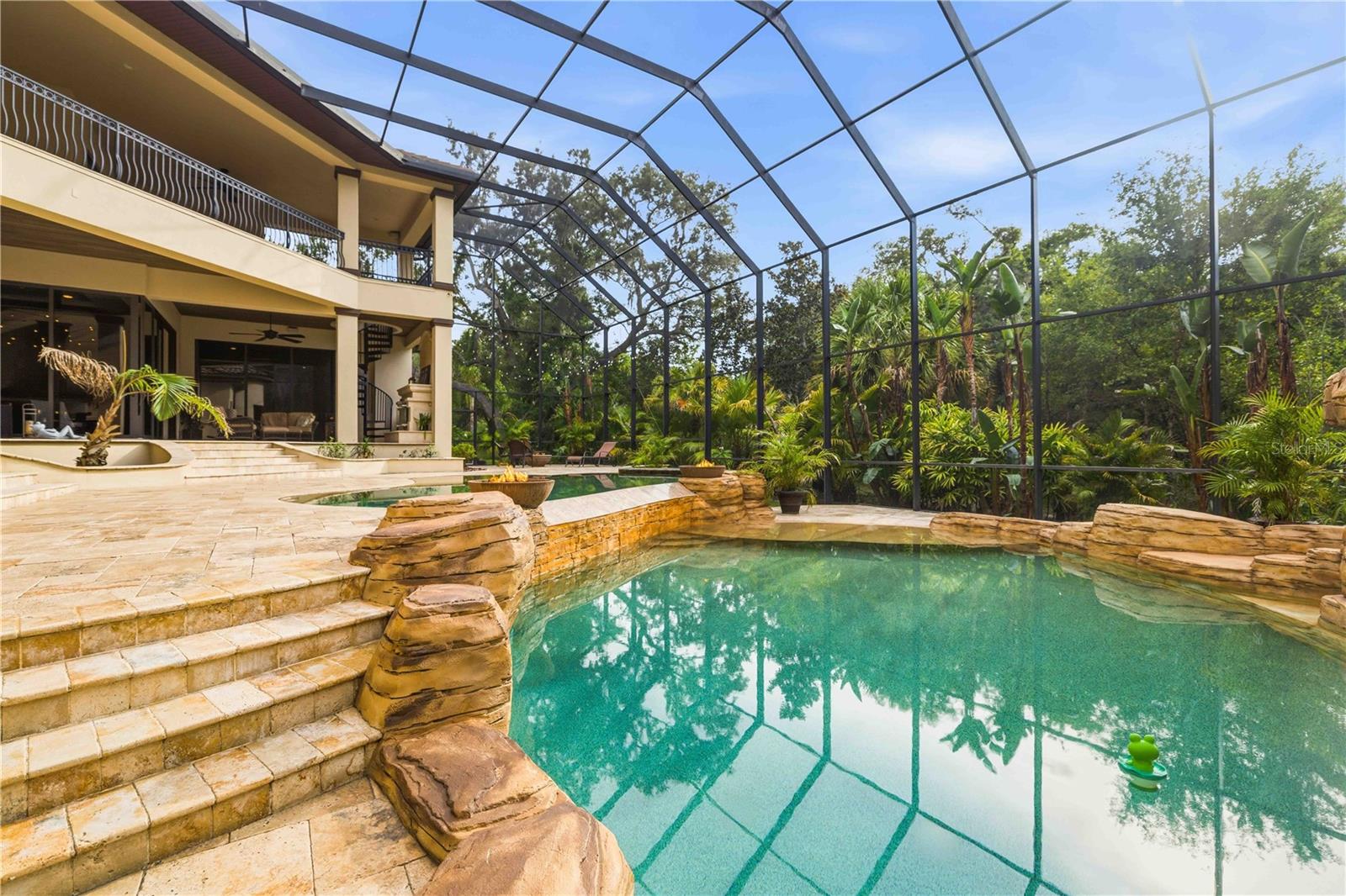 16220 TERNGLADE DR — photo 79