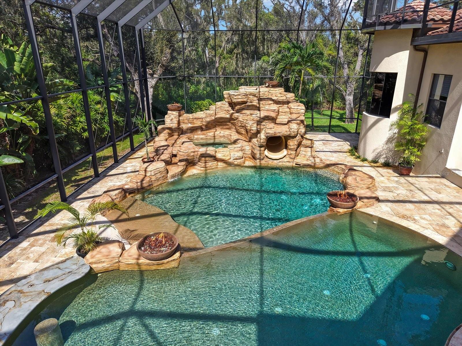 16220 TERNGLADE DR — photo 78