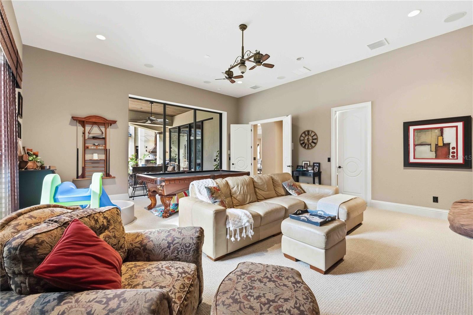 16220 TERNGLADE DR — photo 49