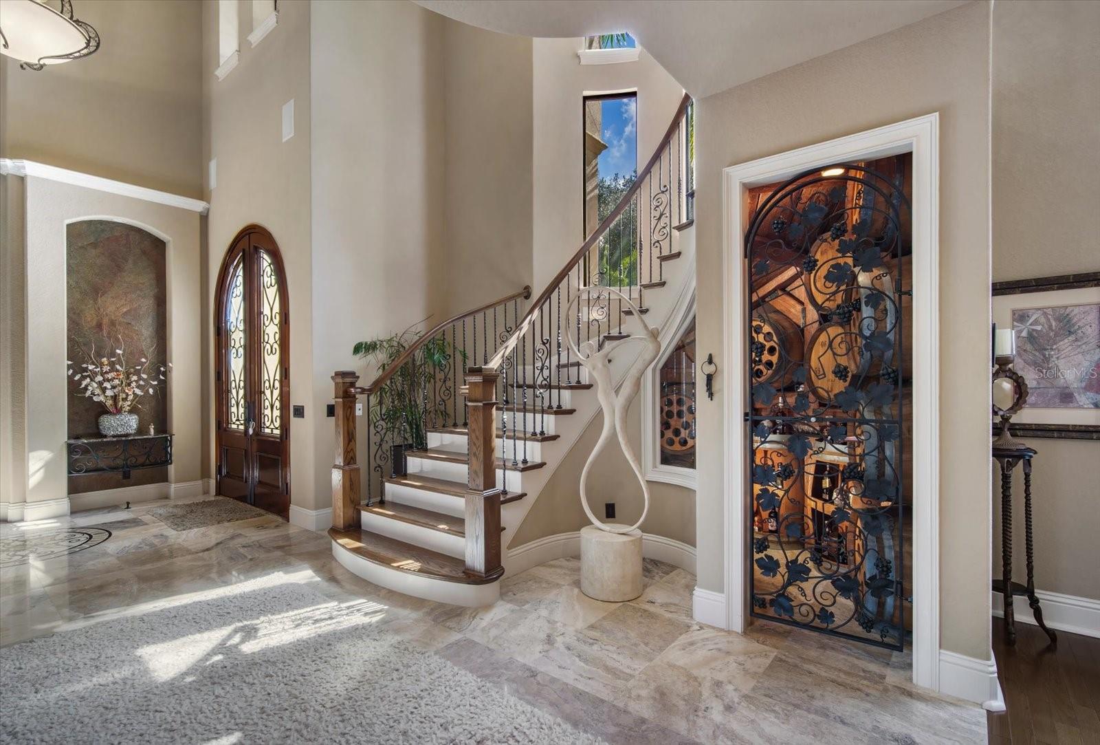16220 TERNGLADE DR — photo 6