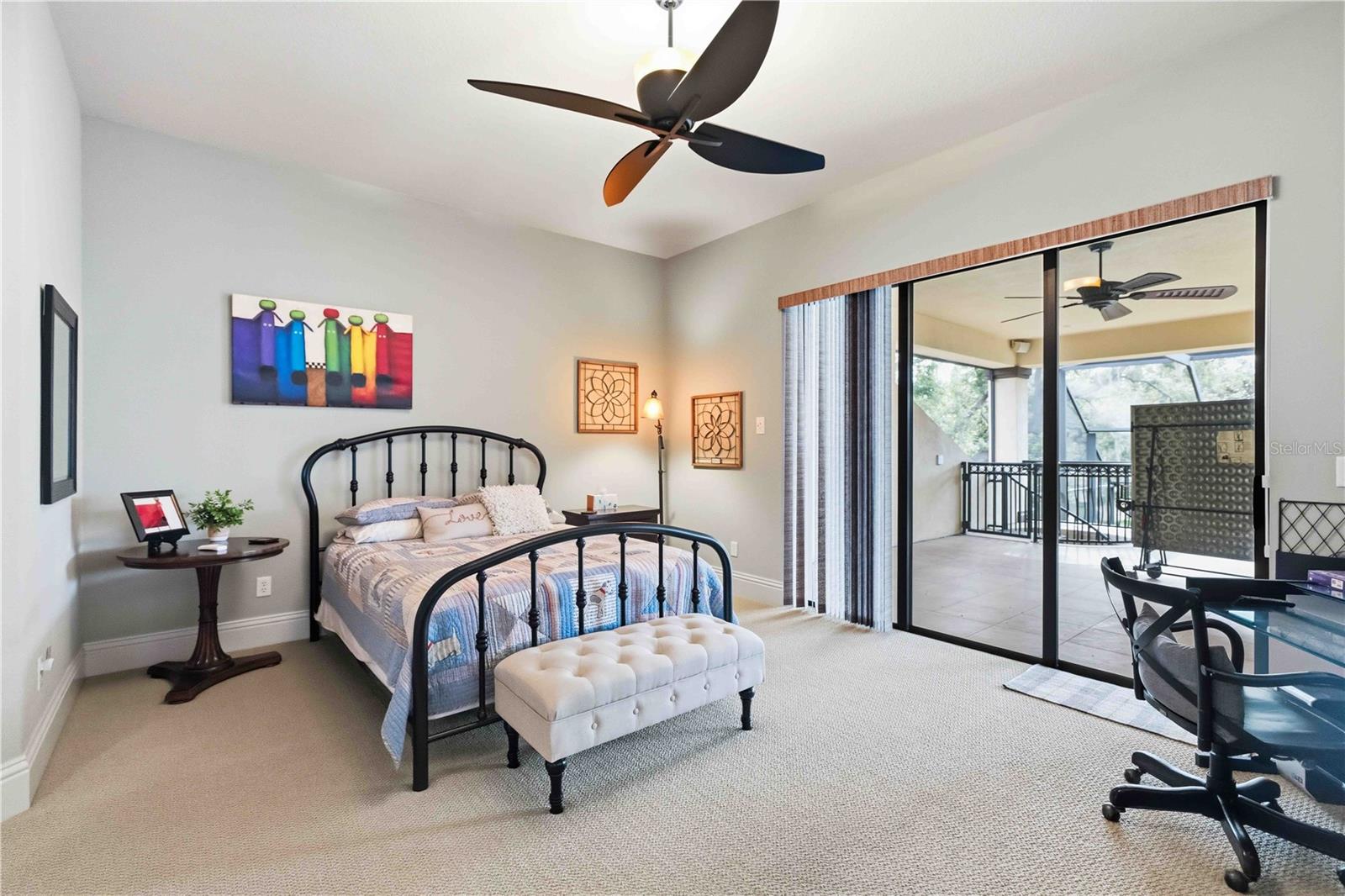 16220 TERNGLADE DR — photo 64