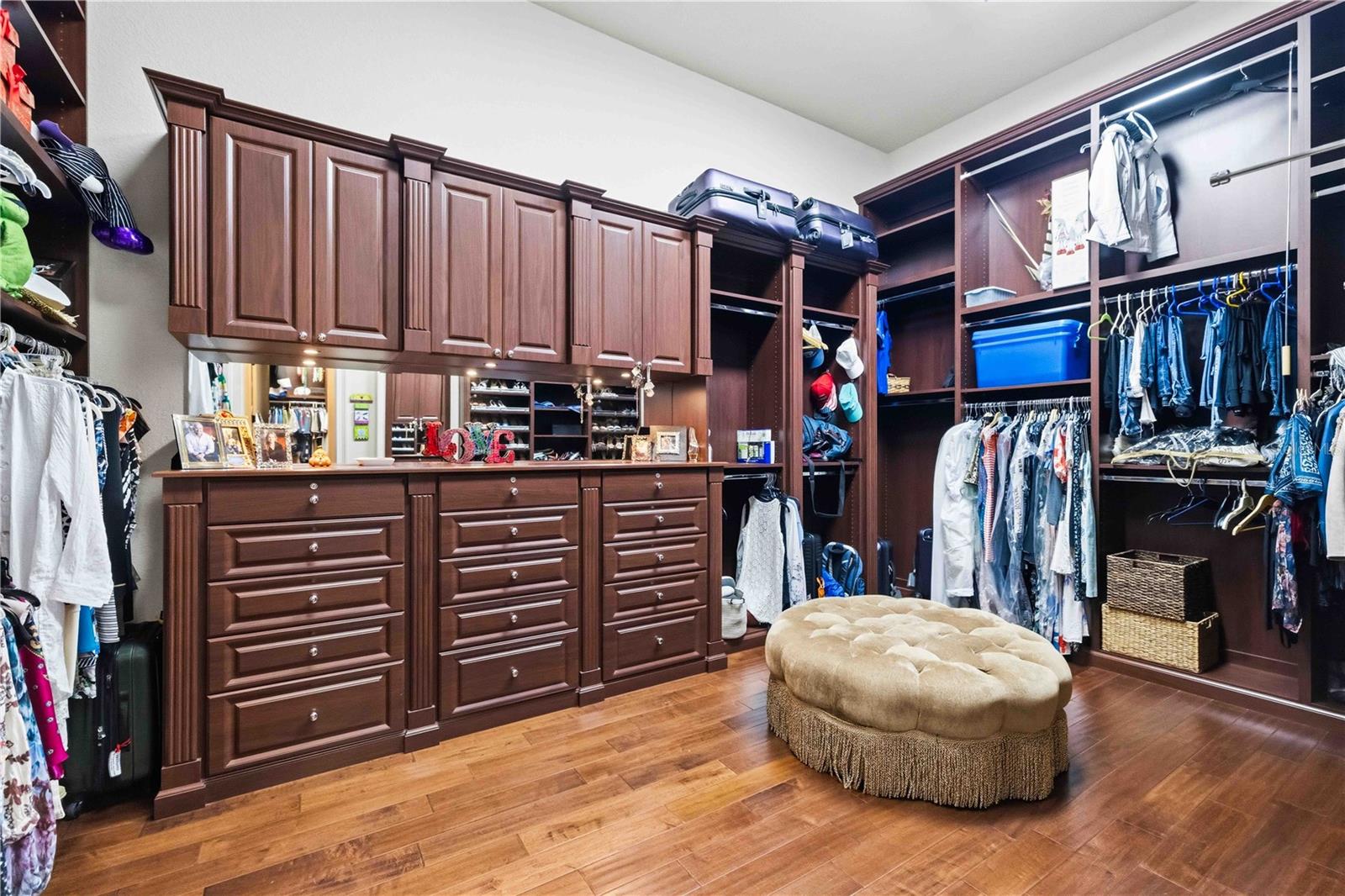 16220 TERNGLADE DR — photo 34