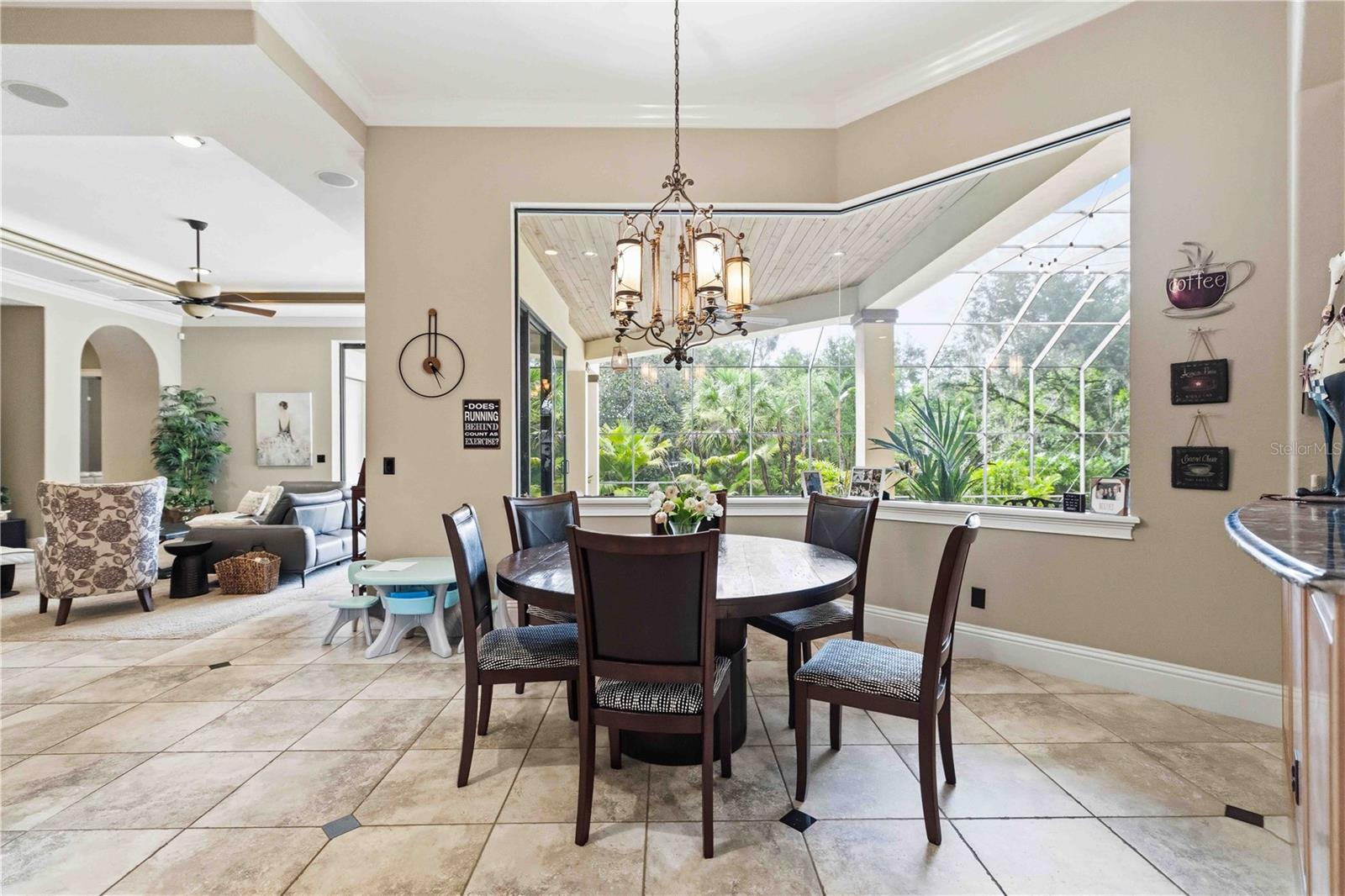 16220 TERNGLADE DR — photo 27