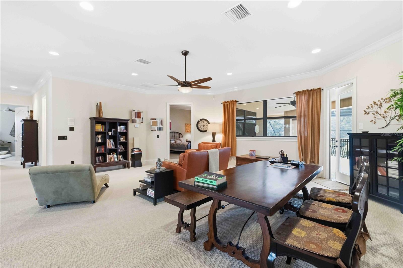 16220 TERNGLADE DR — photo 56