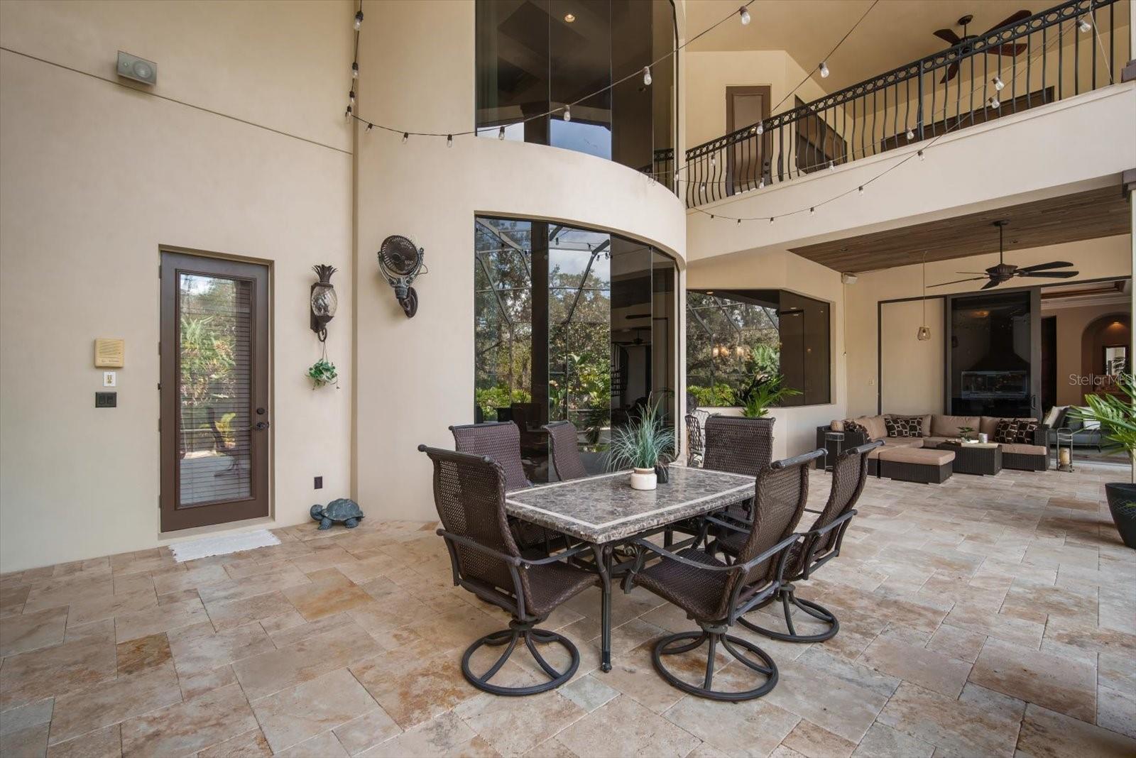 16220 TERNGLADE DR — photo 73