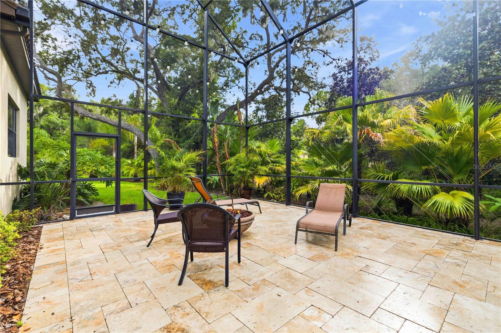 16220 TERNGLADE DR — photo 75