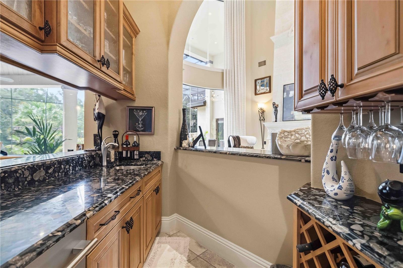 16220 TERNGLADE DR — photo 26