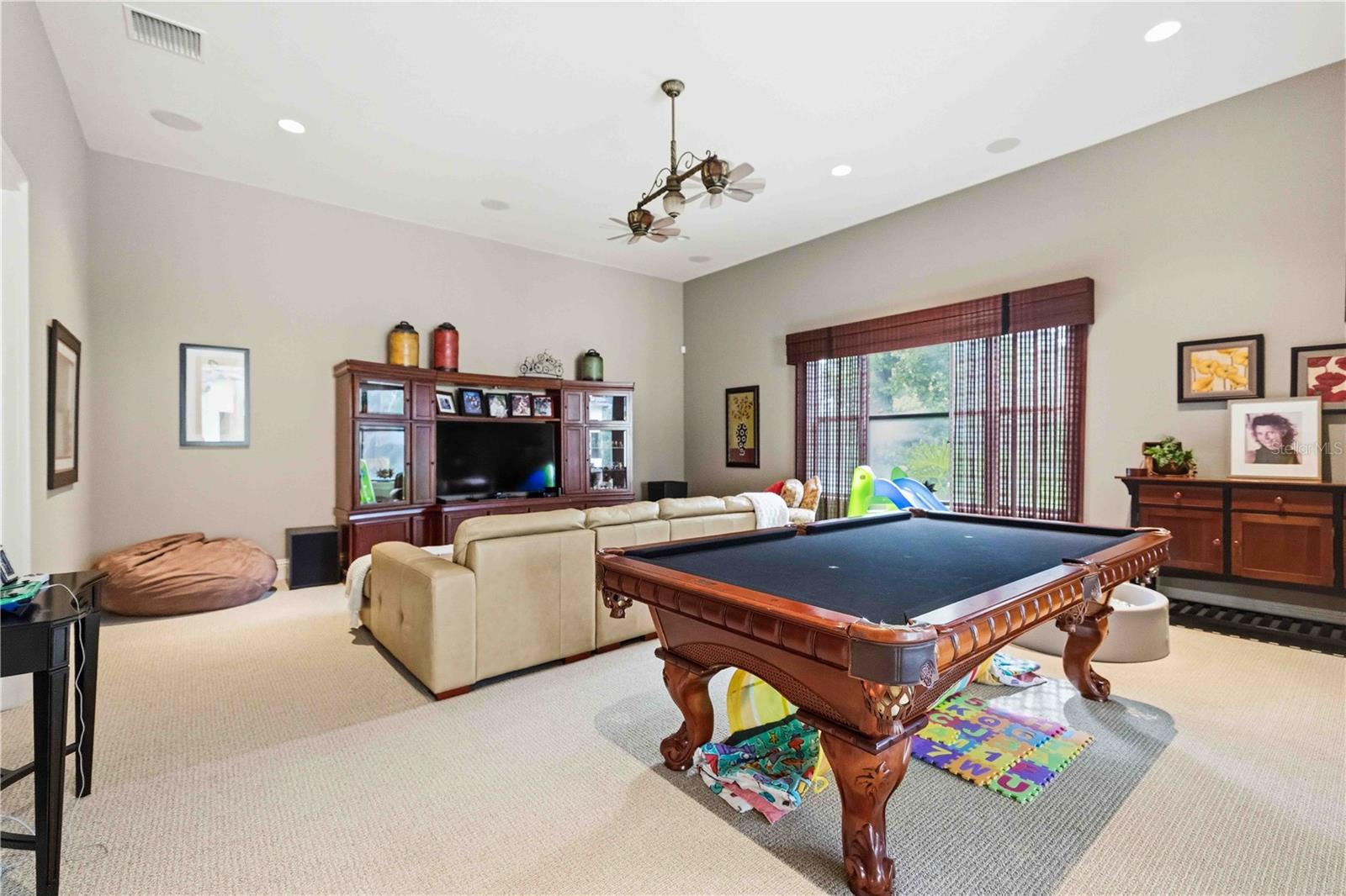 16220 TERNGLADE DR — photo 48