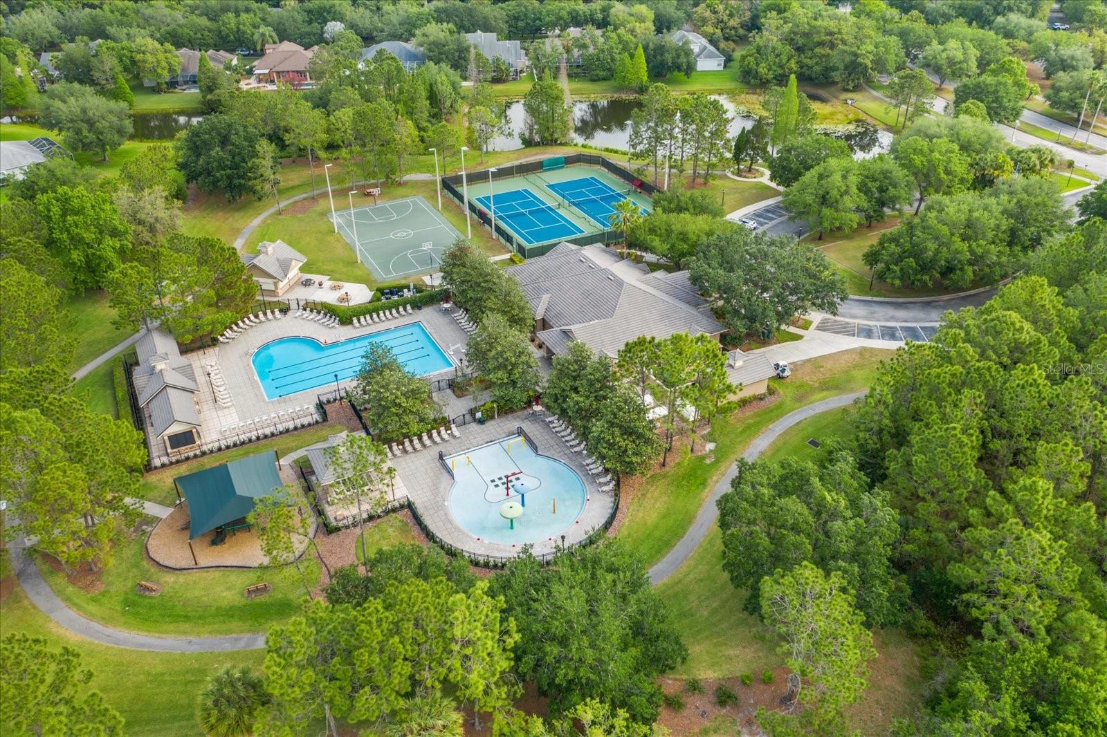 16220 TERNGLADE DR — photo 96