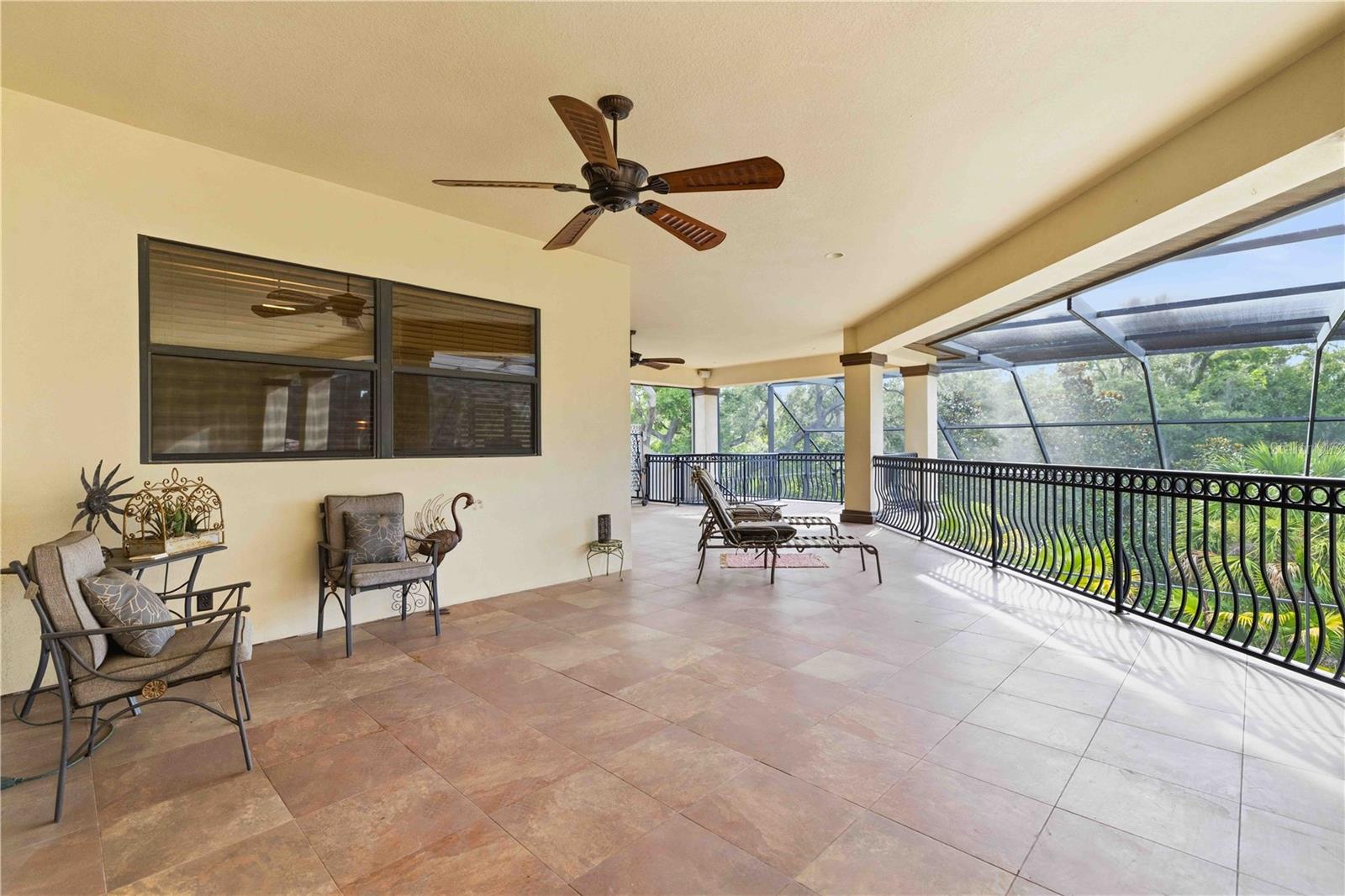16220 TERNGLADE DR — photo 58