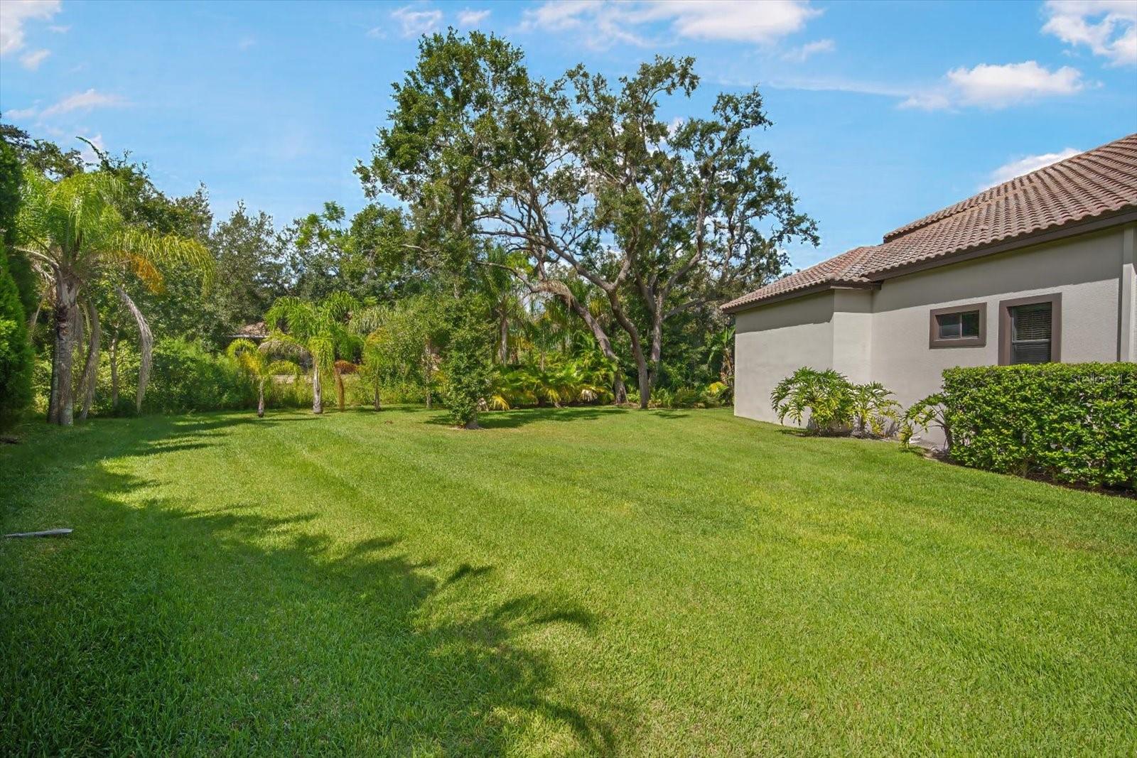 16220 TERNGLADE DR — photo 81