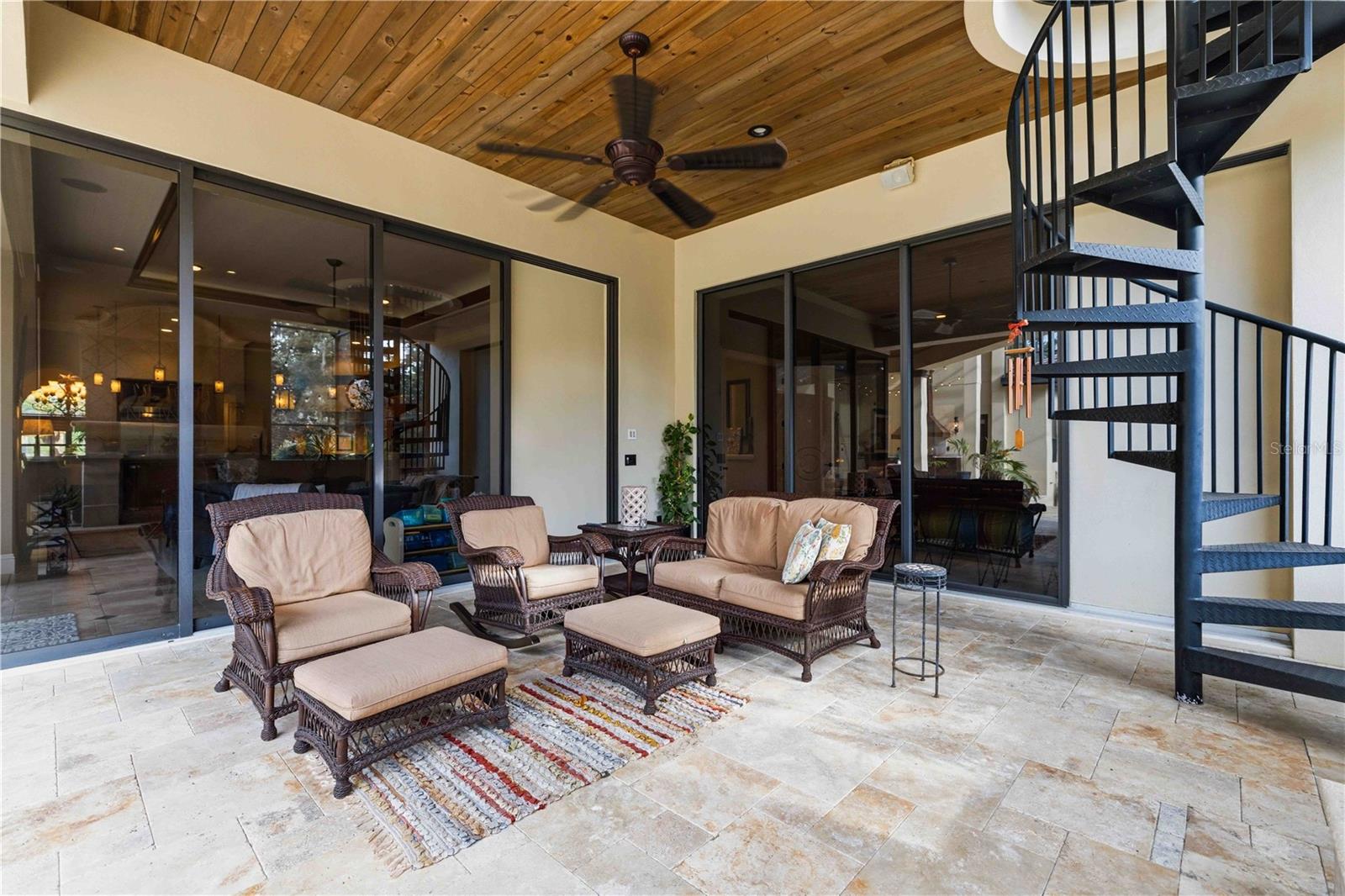 16220 TERNGLADE DR — photo 69