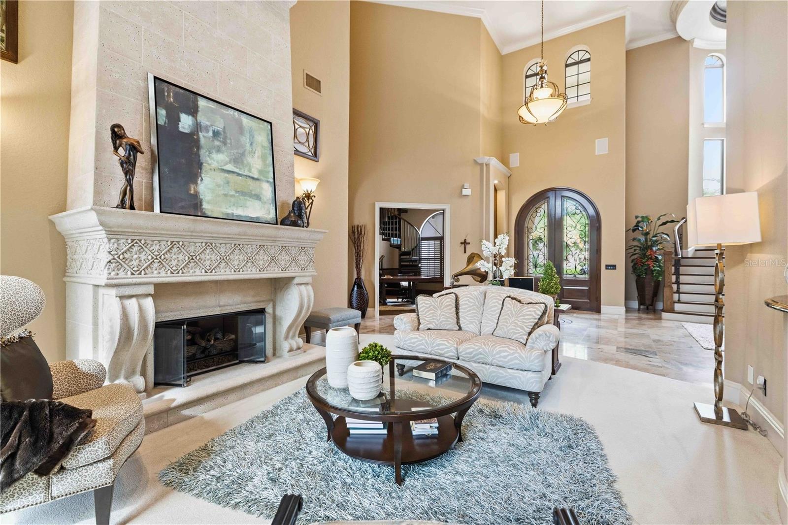 16220 TERNGLADE DR — photo 16