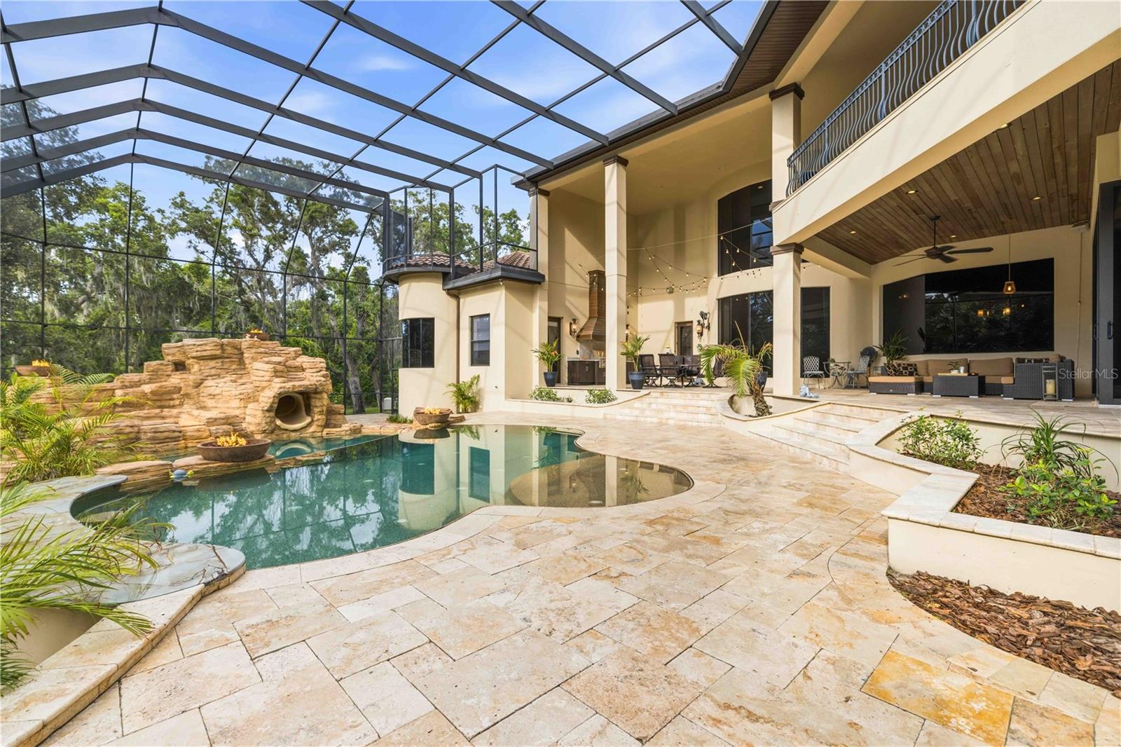 16220 TERNGLADE DR — photo 67