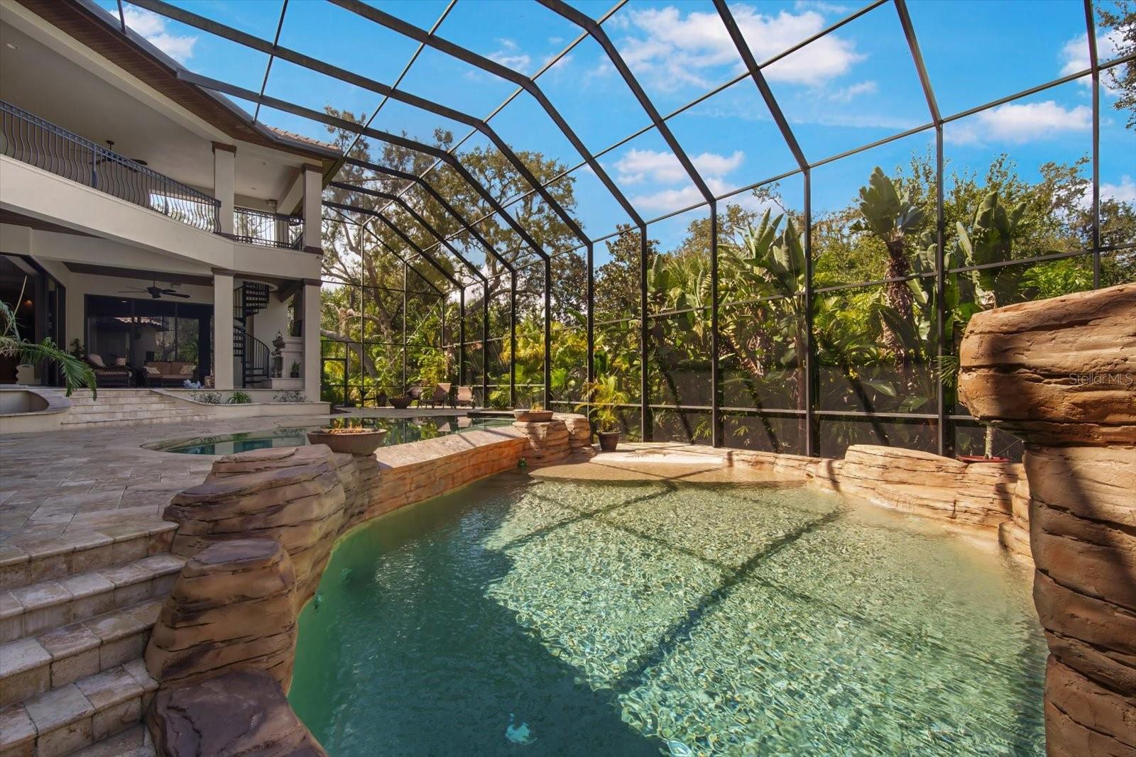 16220 TERNGLADE DR — photo 80