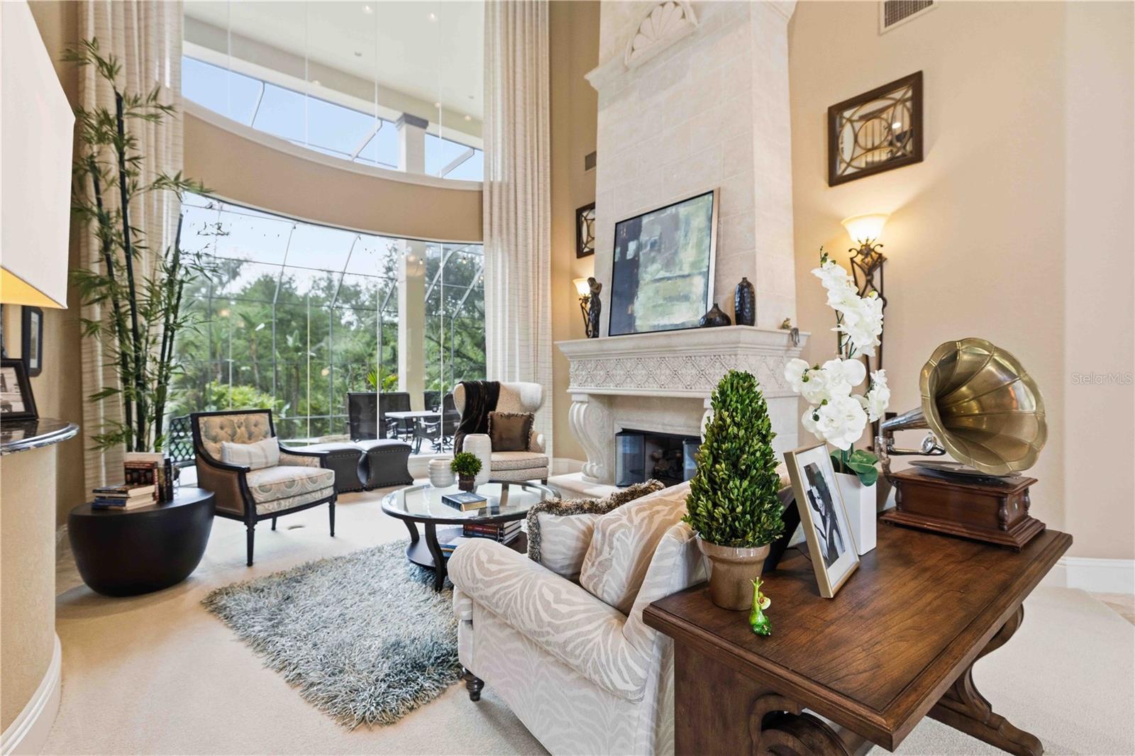 16220 TERNGLADE DR — photo 15