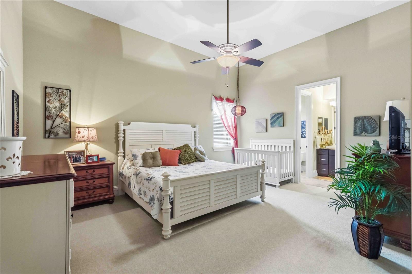 16220 TERNGLADE DR — photo 44