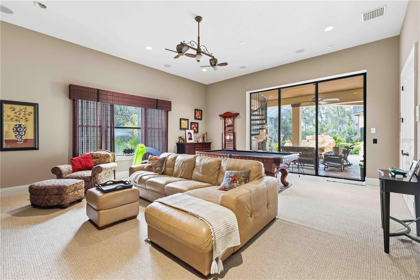 16220 TERNGLADE DR — photo 47