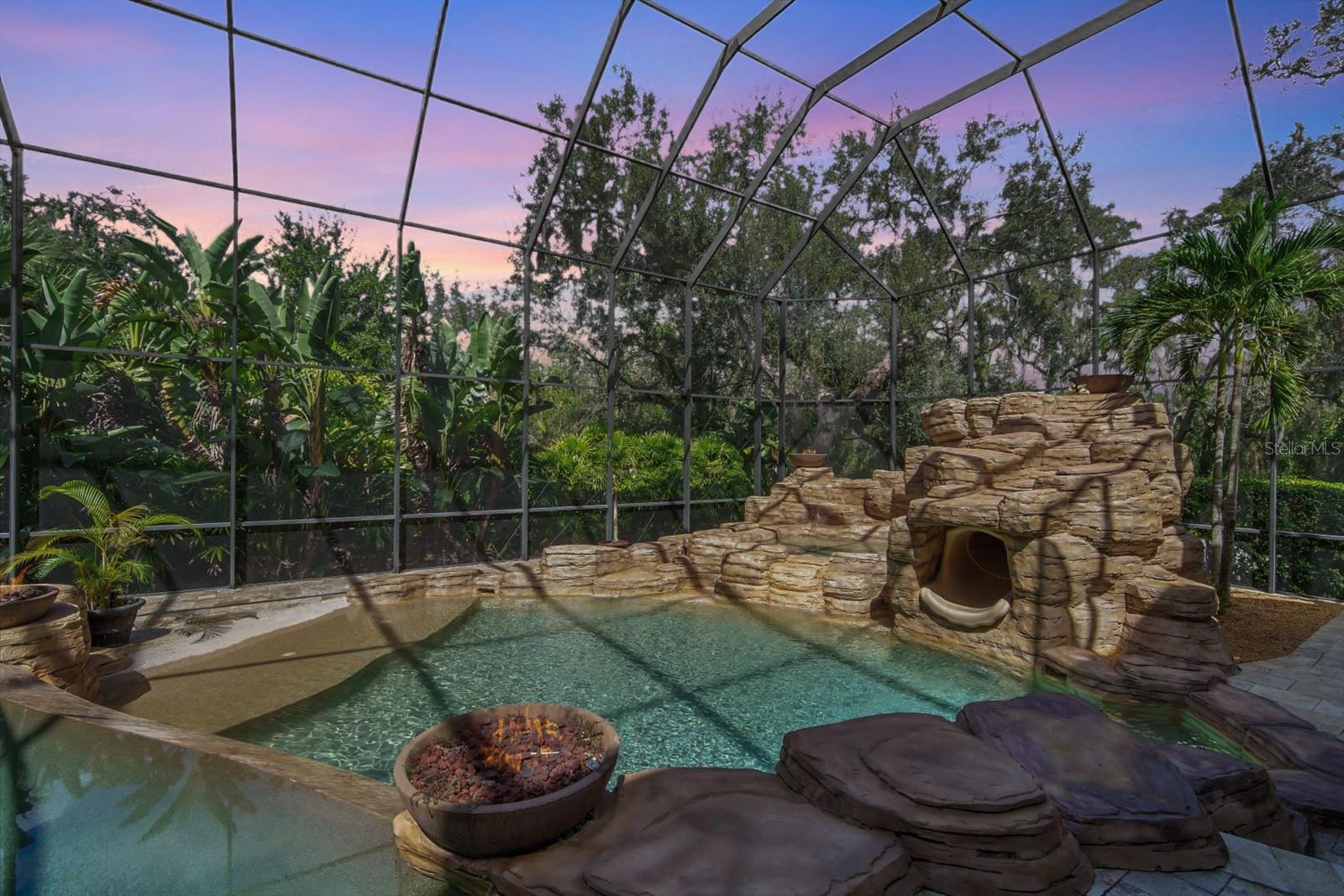 16220 TERNGLADE DR — photo 3