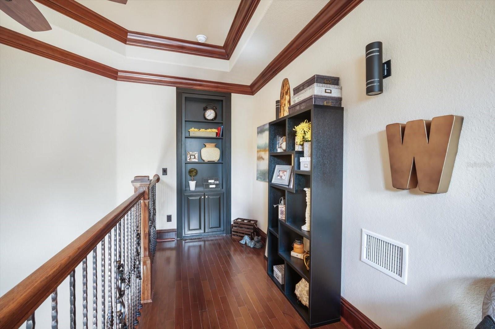 16220 TERNGLADE DR — photo 39