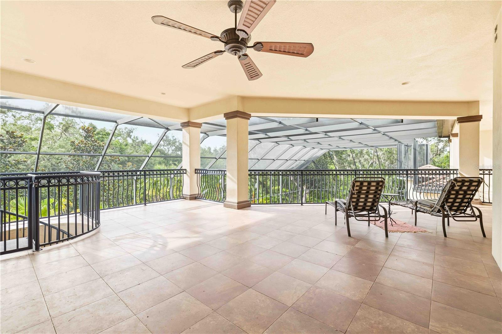 16220 TERNGLADE DR — photo 57