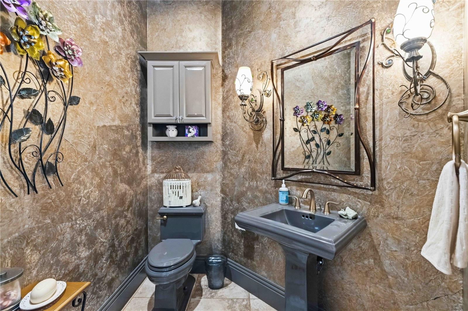 16220 TERNGLADE DR — photo 50