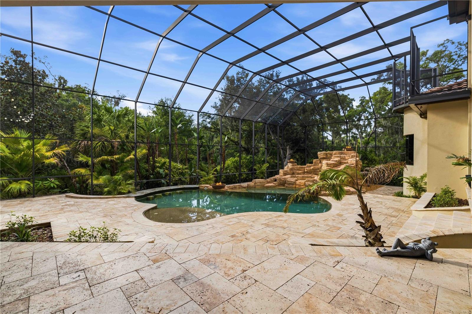 16220 TERNGLADE DR — photo 76