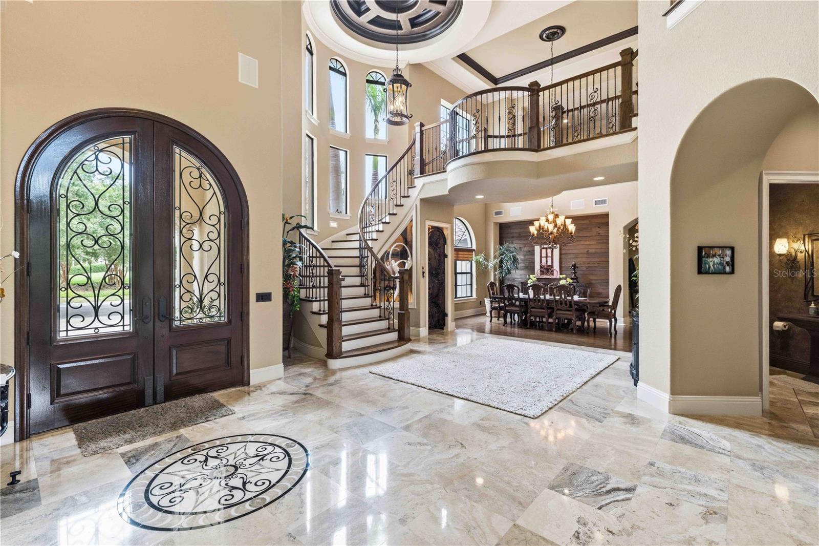 16220 TERNGLADE DR — photo 4