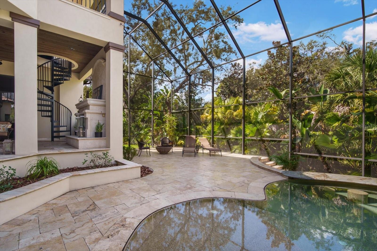 16220 TERNGLADE DR — photo 74