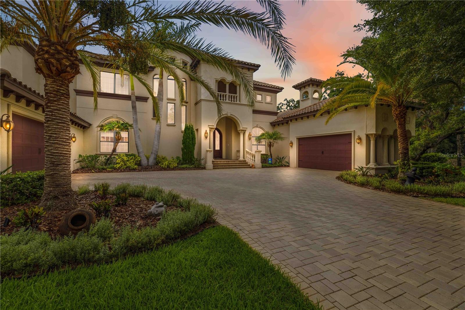 16220 TERNGLADE DR — photo 11