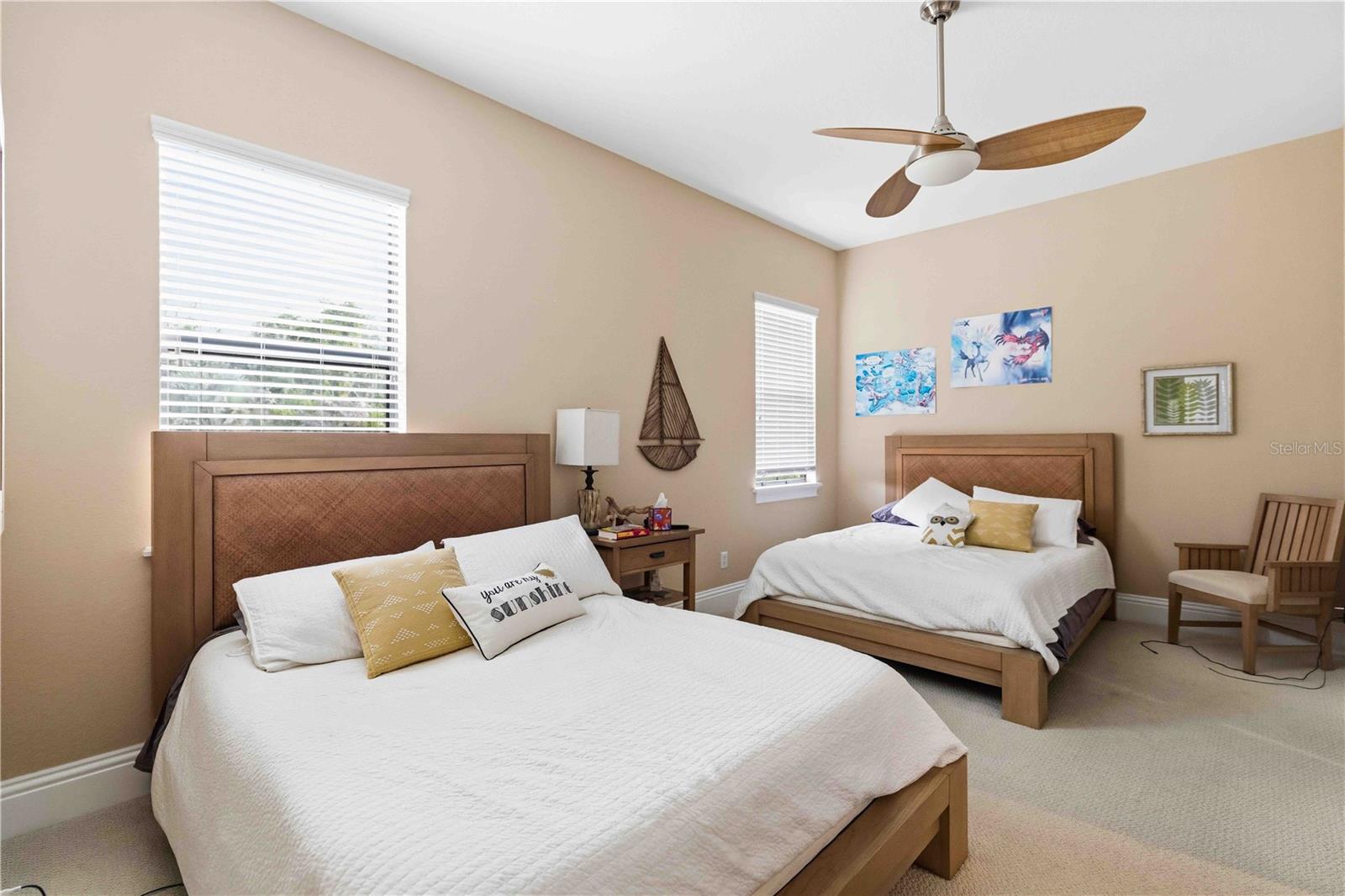 16220 TERNGLADE DR — photo 62