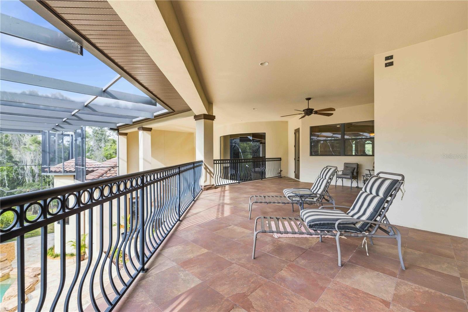 16220 TERNGLADE DR — photo 59