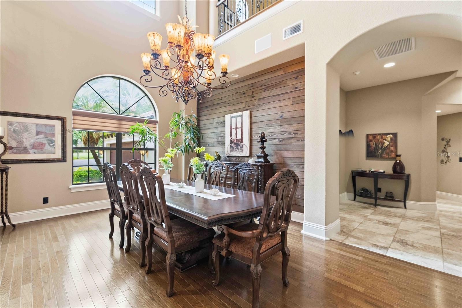 16220 TERNGLADE DR — photo 19