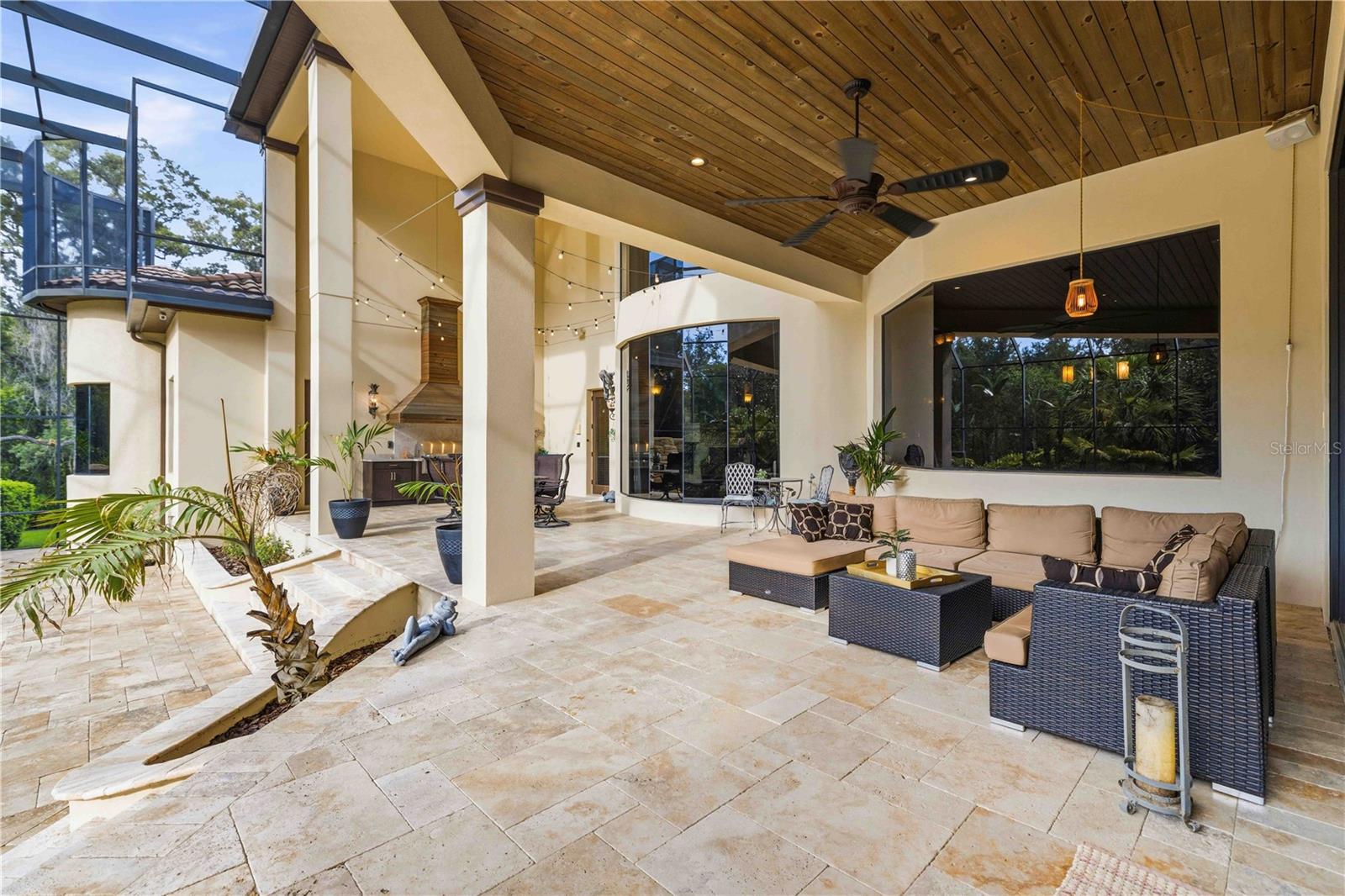 16220 TERNGLADE DR — photo 71