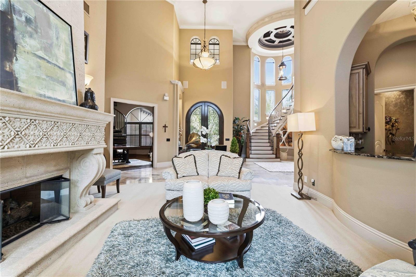 16220 TERNGLADE DR — photo 17
